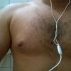 foto do perfil turboativo